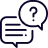 Frequently Asked Questions - kaiyun