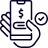 Frequently Asked Questions - kaiyun