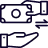 Frequently Asked Questions - kaiyun