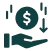 Card Features
                and Advantages - kaiyun