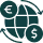 Core Capabilities of the kaiyun Platform - kaiyun