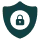 Core Capabilities of the kaiyun Platform - kaiyun