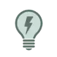 Discover Our Services - kaiyun