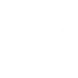 Why Choose kaiyun - kaiyun