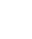 Innovative Solutions for Your Financial Success - kaiyun