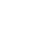 Innovative Solutions for Your Financial Success - kaiyun