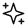 kaiyun Picks: Latest Insights - kaiyun