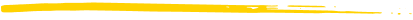 Swift, Secure, Seamless Financial Services - kaiyun