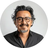 Expert Team Supporting You - kaiyun