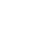 為您的財務成功提供創新解決方案 - kaiyun