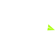 極速、安全、便捷的金融服務 - kaiyun