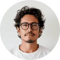專家團隊為您提供支援 - kaiyun